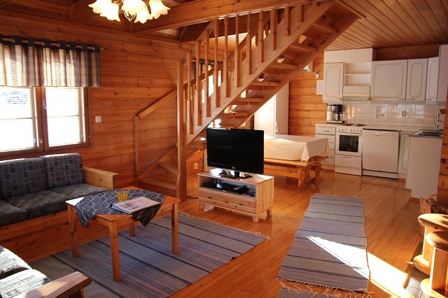����������� ���������